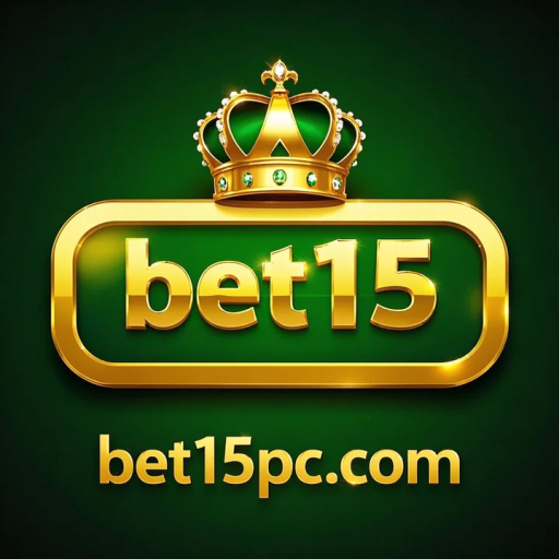 bet15