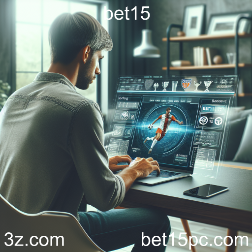 bet15